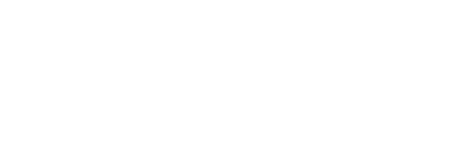 Chun Wang