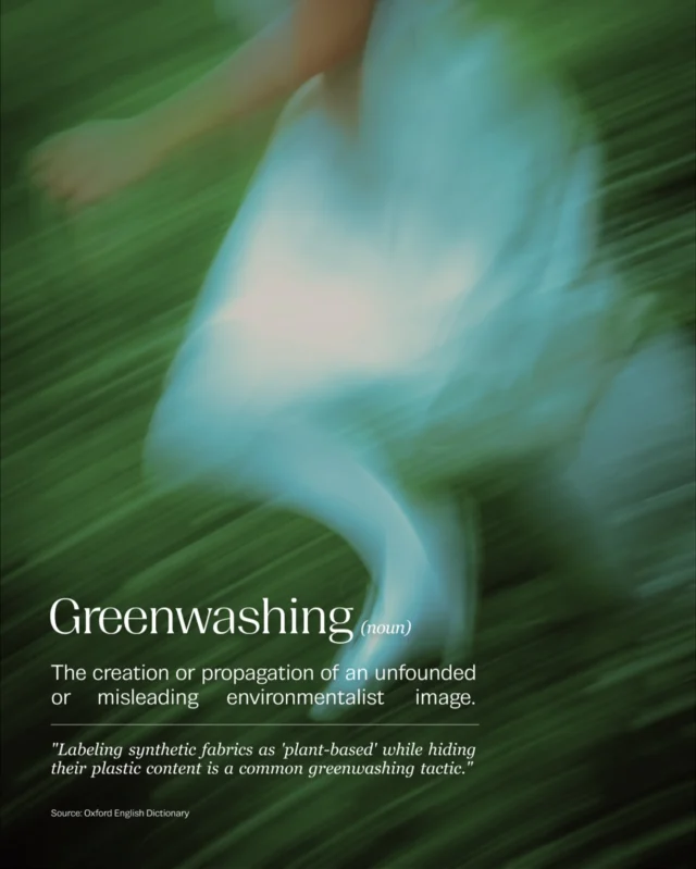 Many synthetic ingredients don’t meet the qualifications to claim sustainability.

So instead, they’ll be marketed as “naturally-derived,” “vegan,” or “clean.”

That might sound good at first glance.

But not all “naturally-derived” materials are sourced in renewable ways.

Not all “vegan” products are sustainable or even cruelty-free.

And not all “clean” materials are good for the health of people or planet.

We encourage you to look for brands that can back up their claims and don’t use vague marketing terms.

And in the meantime, we’re more than happy to share why we support a “sustainable” claim on all of our Activated Silk™ peptides:

-They’re biodegradable.
-They’re made from upcycled materials.
-They’re made with renewable resources.
-They’re not formulated with petrochemicals.
-They’re supportive of a circular economy.
-They support 14 out of 17 U.N. Sustainable Development Goals.

#cleanbeauty #cleanskincare #crueltyfree #crueltyfreebeauty #glowingskin #greenbeauty #healthyskin #naturalbeauty #naturalskincare #nontoxicbeauty #skincarebrand #healthandwellness #skin #skincare #skincareaddict #skincareblogger #skincarecollection #skincarecommunity #skincarejunkie #skincarelover #skincareluxury #skincareobsessed #skincareproduct #skincareproducts #skincareregime #skincareroutine #skincareroutines #skincaretips #health #wellness
