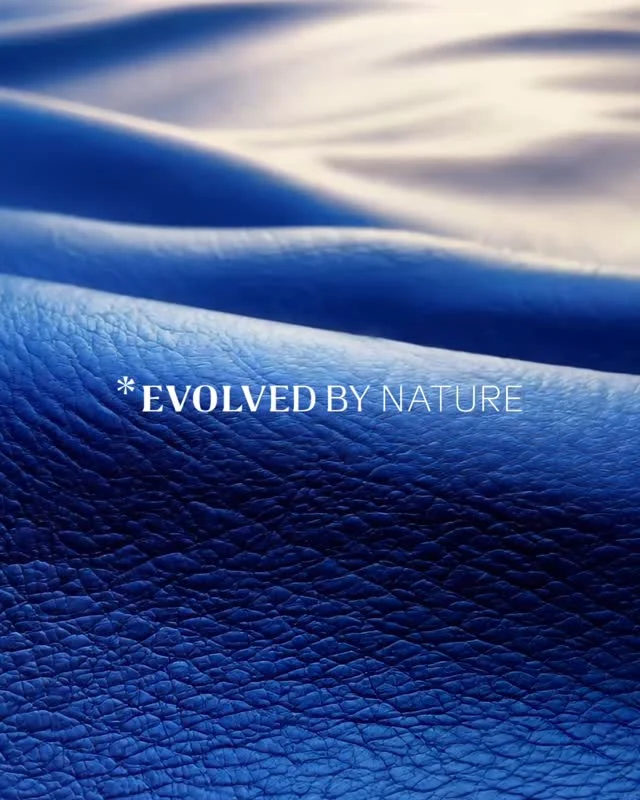Until now, making leather water-resistant meant coating it with a forever chemical finish.

That didn’t sit right with us — covering a natural material in plastic defeats the purpose. So we created a better solution: Activated Silk™ L1, a biofinishing system made without PFAS.

It raises the performance of leather by every measure, outperforming existing traditional petrochemical finishing in everything from colorfastness and flexibility to, yes, water resistance.

You can find out more at the link in our bio.

#nontoxic #pfas #pollution #savetheplanet #stoppollution #sustainability #sustainable #sustainablefashion #sustainableliving #toxicfree #health #wellness #healthylifestyle #fashion #leather⁠ #water