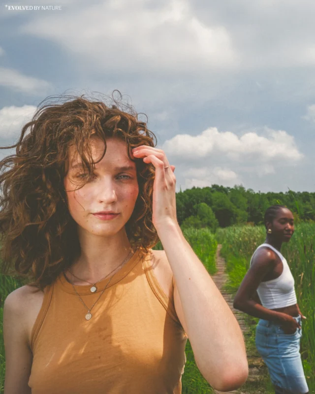 We believe the next generation of products should advance the health of people and the planet. And we’re creating the peptides to make it happen.

Learn more at the link in our bio.

#cleanbeauty #cleanskincare #crueltyfree #crueltyfreebeauty #greenbeauty #healthyskin #naturalbeauty #naturalskincare #nontoxicbeauty #healthandwellness #skincare #skincareaddict #skincareluxury #skincaretips #skincarelover