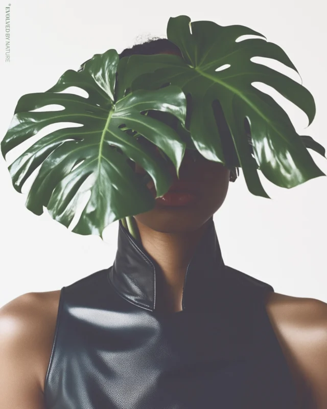 Our mission has always been healthier skin, never at the planet’s expense.

Our biotechnology contributes to a circular economy and has vastly increased levels of sustainability than traditional ingredients.

And after a decade of developing bioactive peptides from upcycled silk protein, the results are too good to be true.

Find out more at the link in bio.